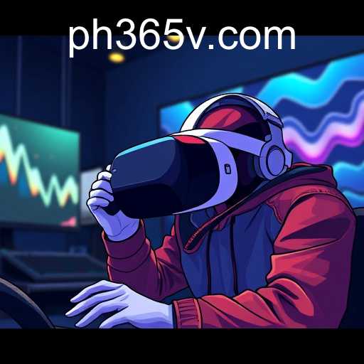 The Evolution of Gaming Platforms in 2025