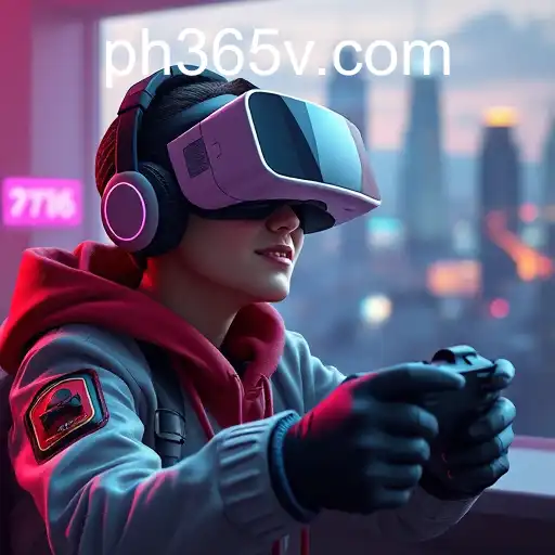 The Evolving Landscape of Online Gaming in 2025