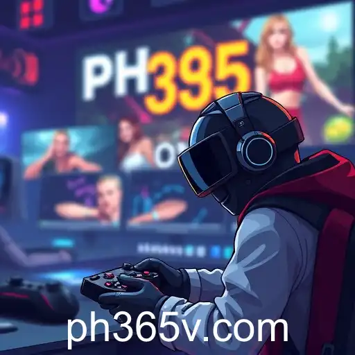 Gaming Trends in the Modern Era