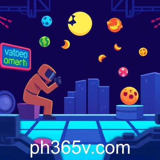 Gaming Trends Shaping the Future