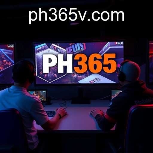 Global Trends in Online Gaming