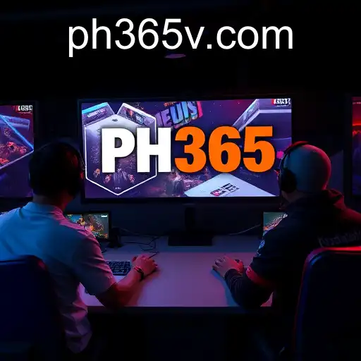 Global Trends in Online Gaming