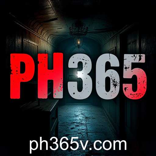 PH365