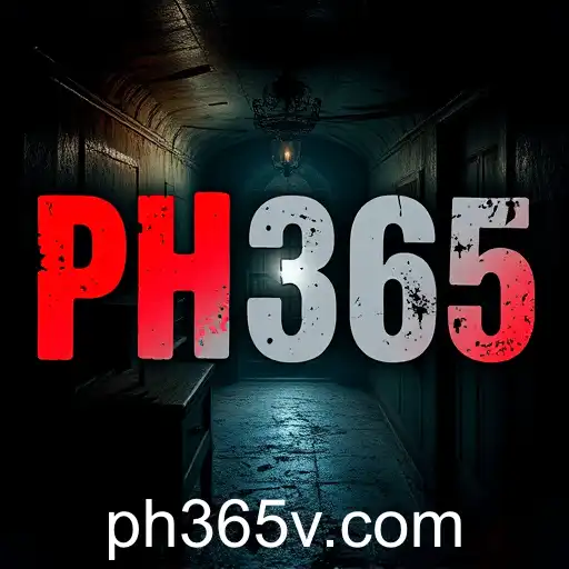 Exploring the Chilling Realm of Horror Escape Games with 'PH365'