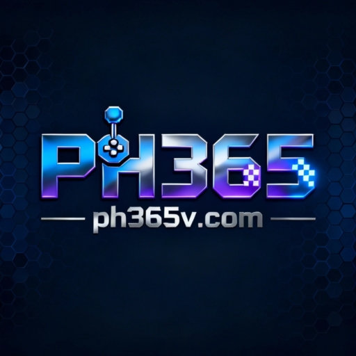 PH365