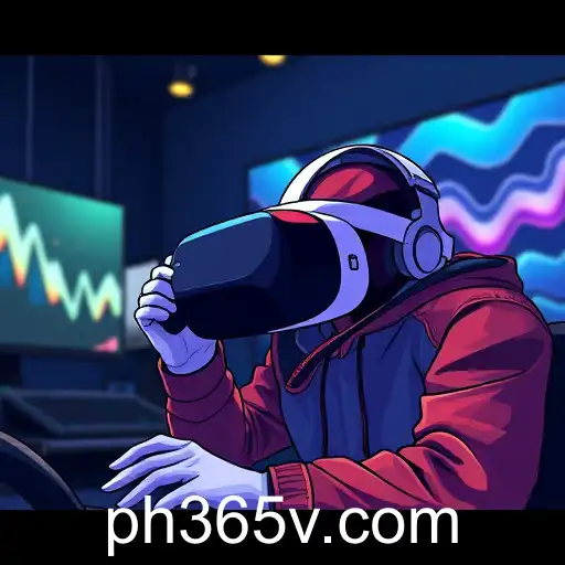 The Evolution of Gaming Platforms in 2025