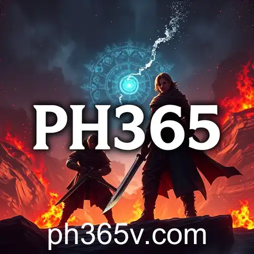 The Evolution of PH365: Engaging Gamers in the Digital Age