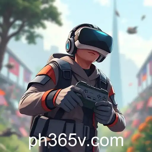 The Evolution of Online Gaming Trends