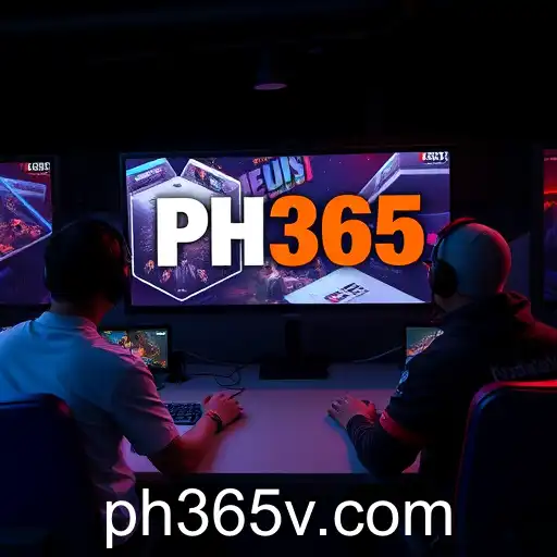 Global Trends in Online Gaming