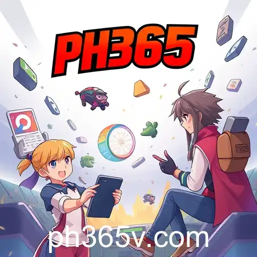 Online Gaming Trends and Community Engagement