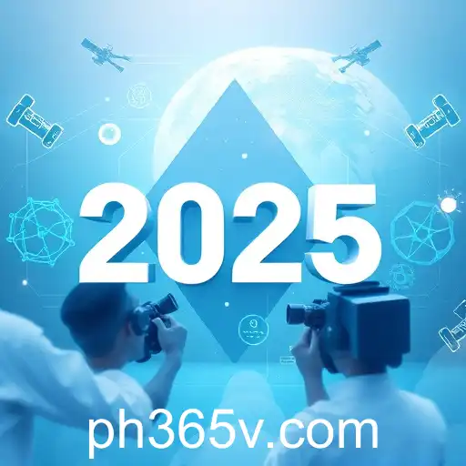 Rising Trends in Online Gaming 2025