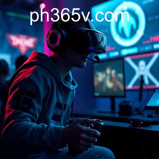 Online Gaming Landscape Shifts in 2025