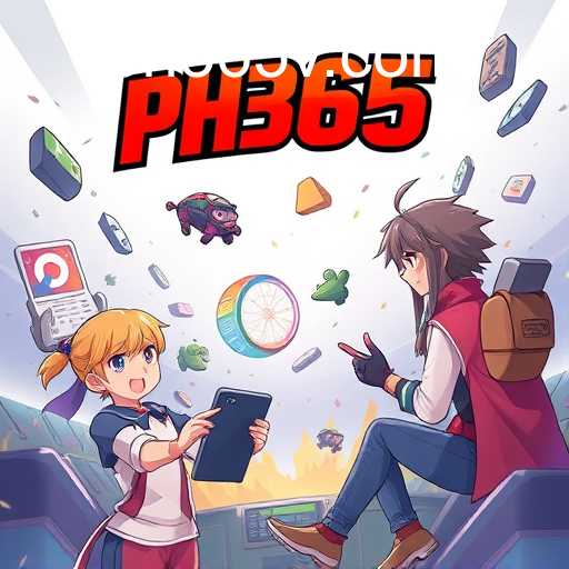 Online Gaming Trends and Community Engagement