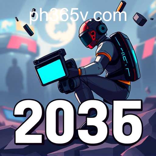 The Rise of PH365 as a Gaming Hub