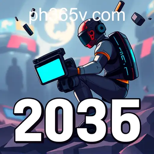 The Rise of PH365 as a Gaming Hub