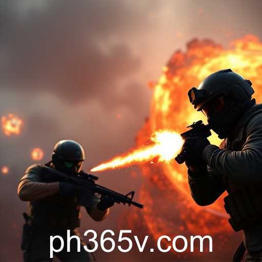 The Evolution of Online Gaming as PH365 Expands