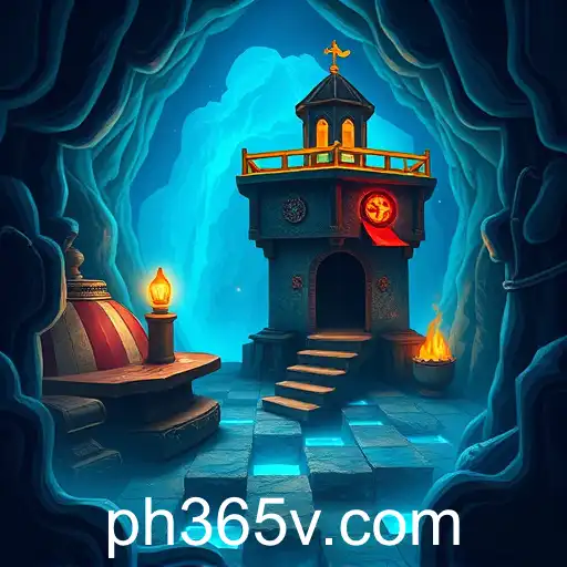 Exploring the Allure of 'Puzzle Quest': The Rise of Brain-Teasing Adventures on PH365