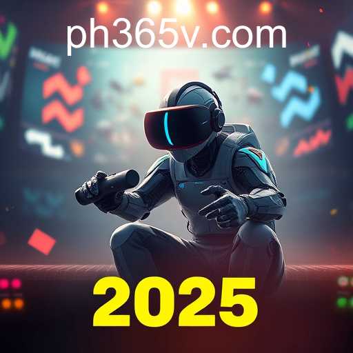 Revolutionizing the Gaming Experience with PH365