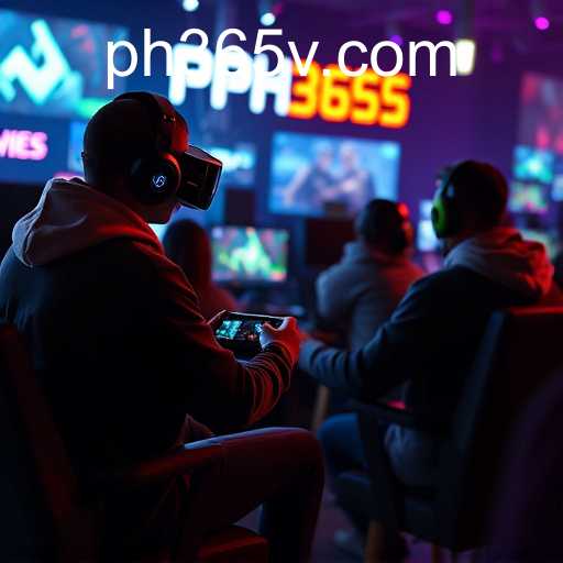 The Rise of Virtual Platforms in Gaming